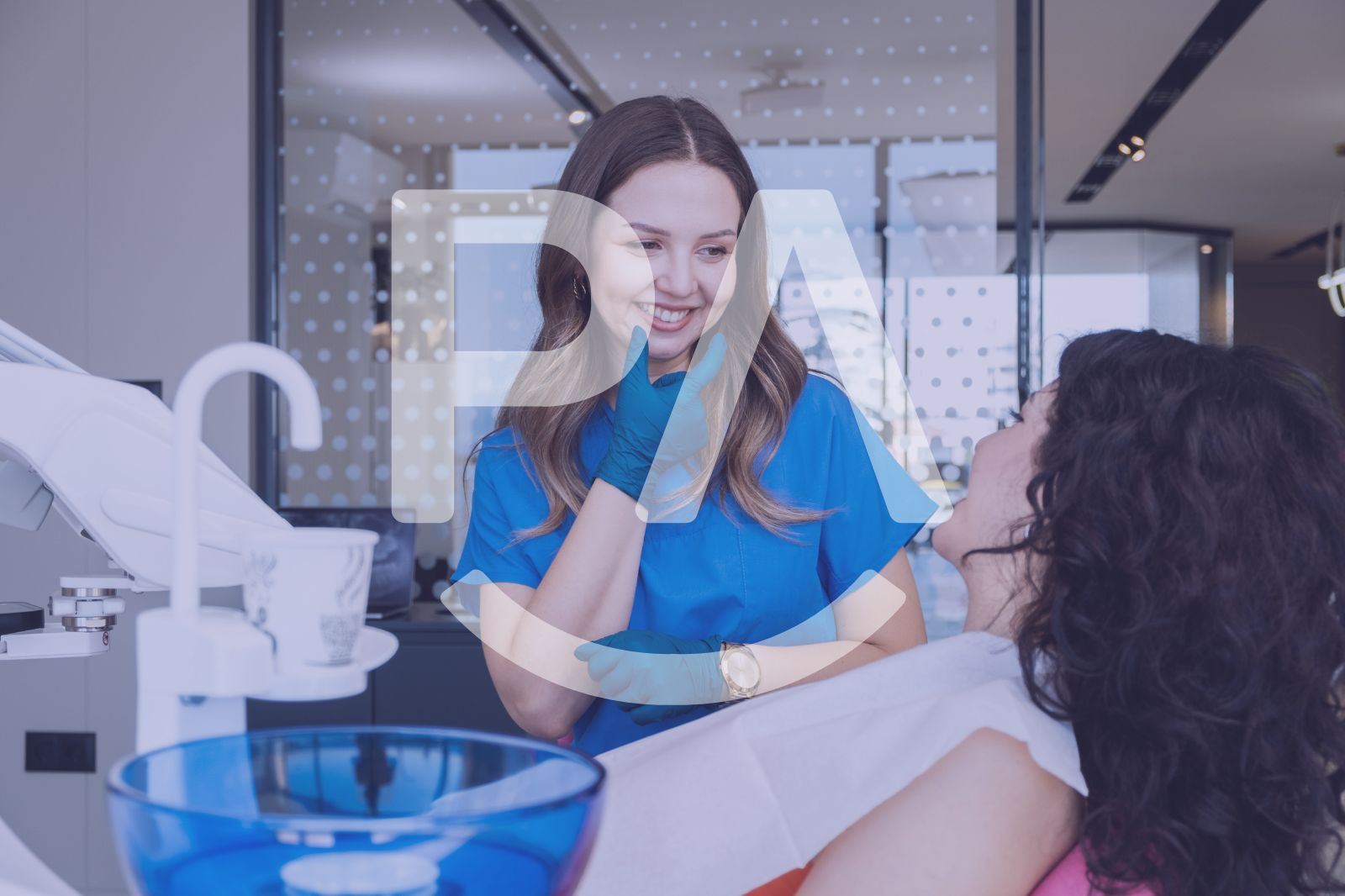 Comment les aligneurs ParisAline transforment les sourires et les vies